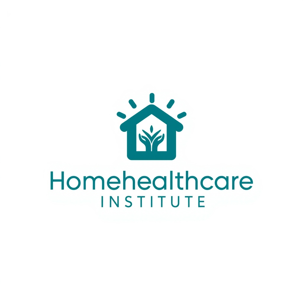 Homehealthcare